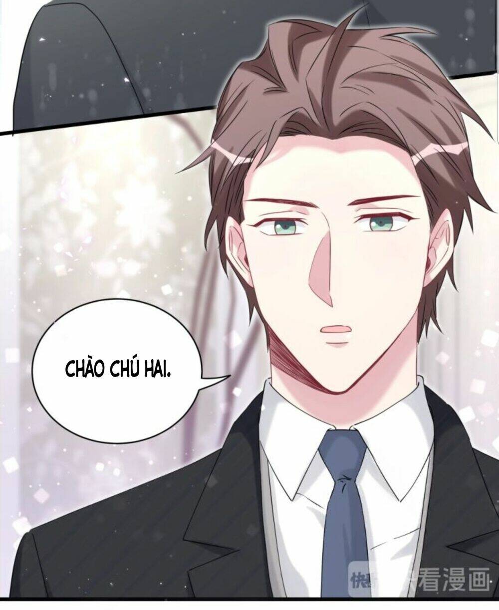 Chương 116 - Trang 3