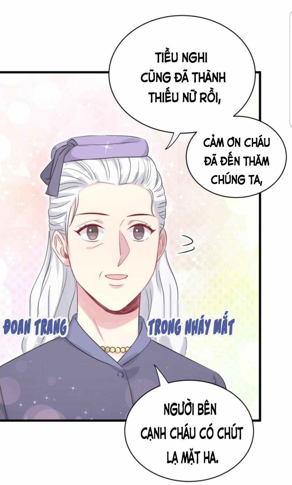 Chương 116 - Trang 24