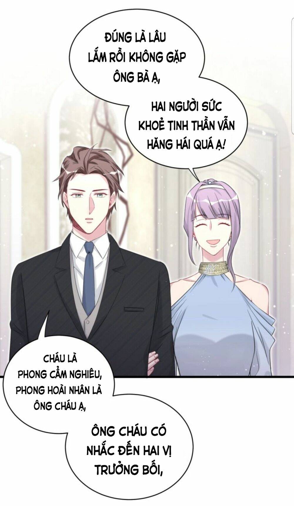 Chương 116 - Trang 25