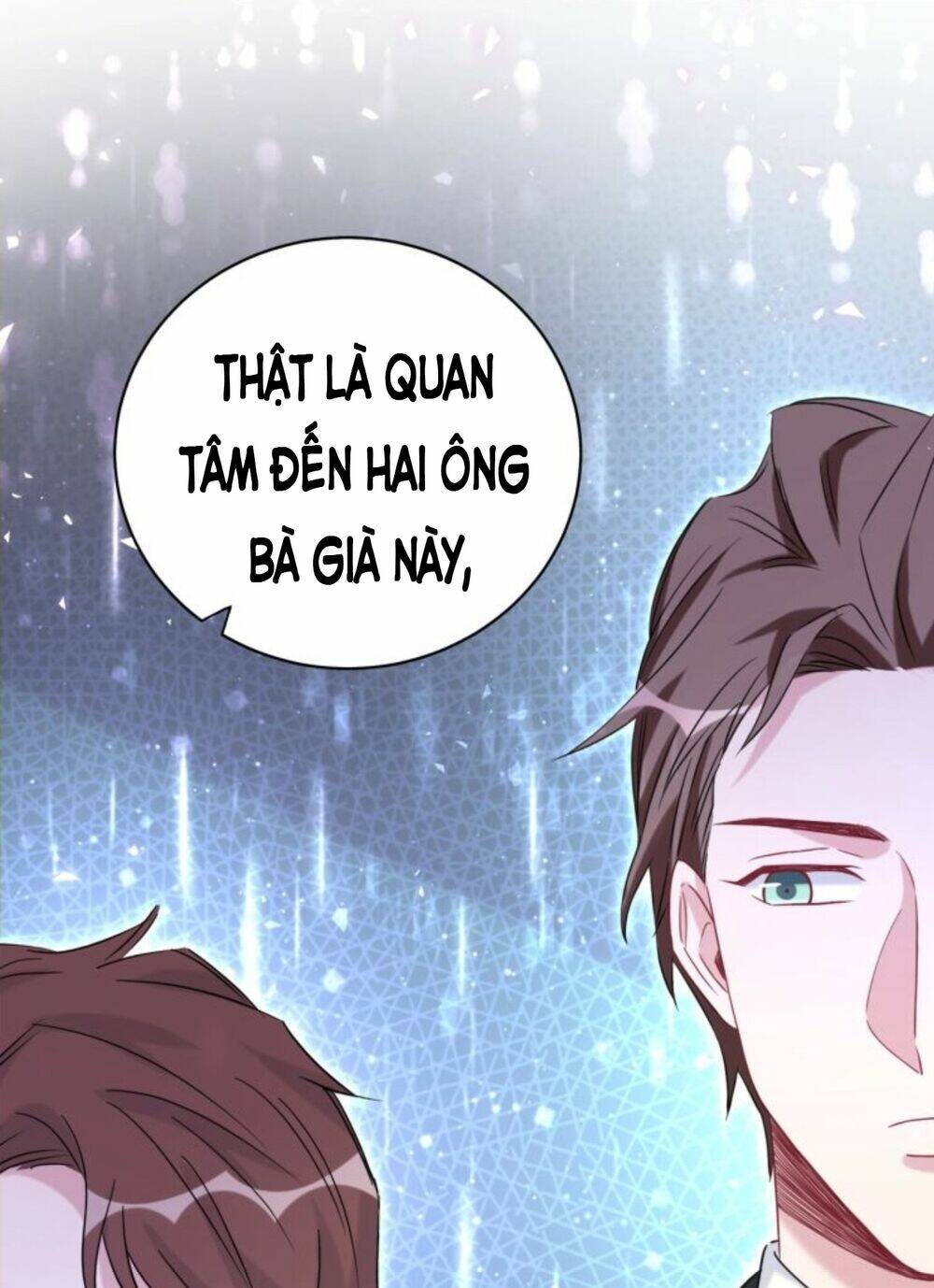 Chương 116 - Trang 28
