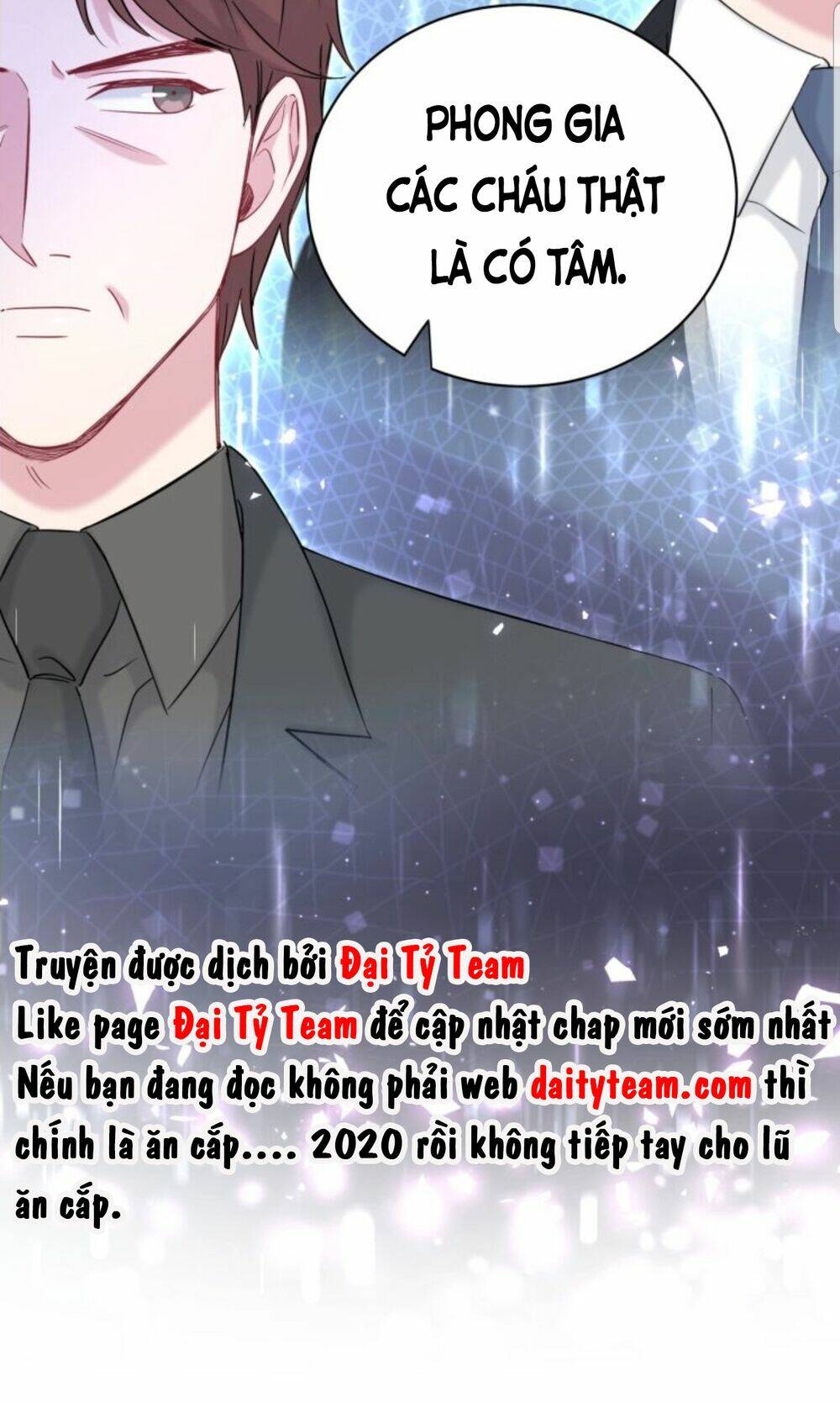 Chương 116 - Trang 29