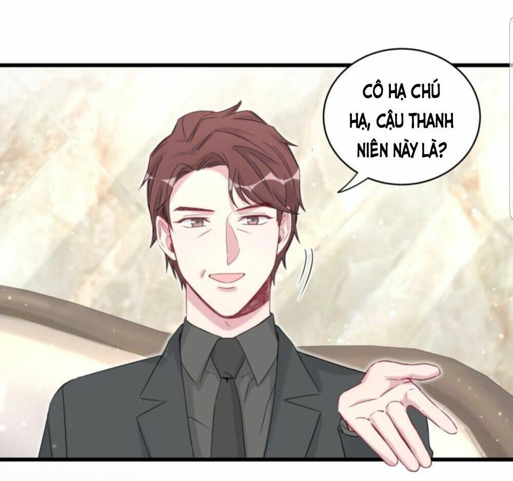 Chương 116 - Trang 30