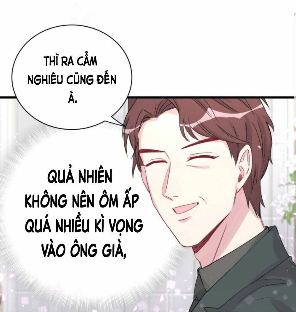 Chương 116 - Trang 4