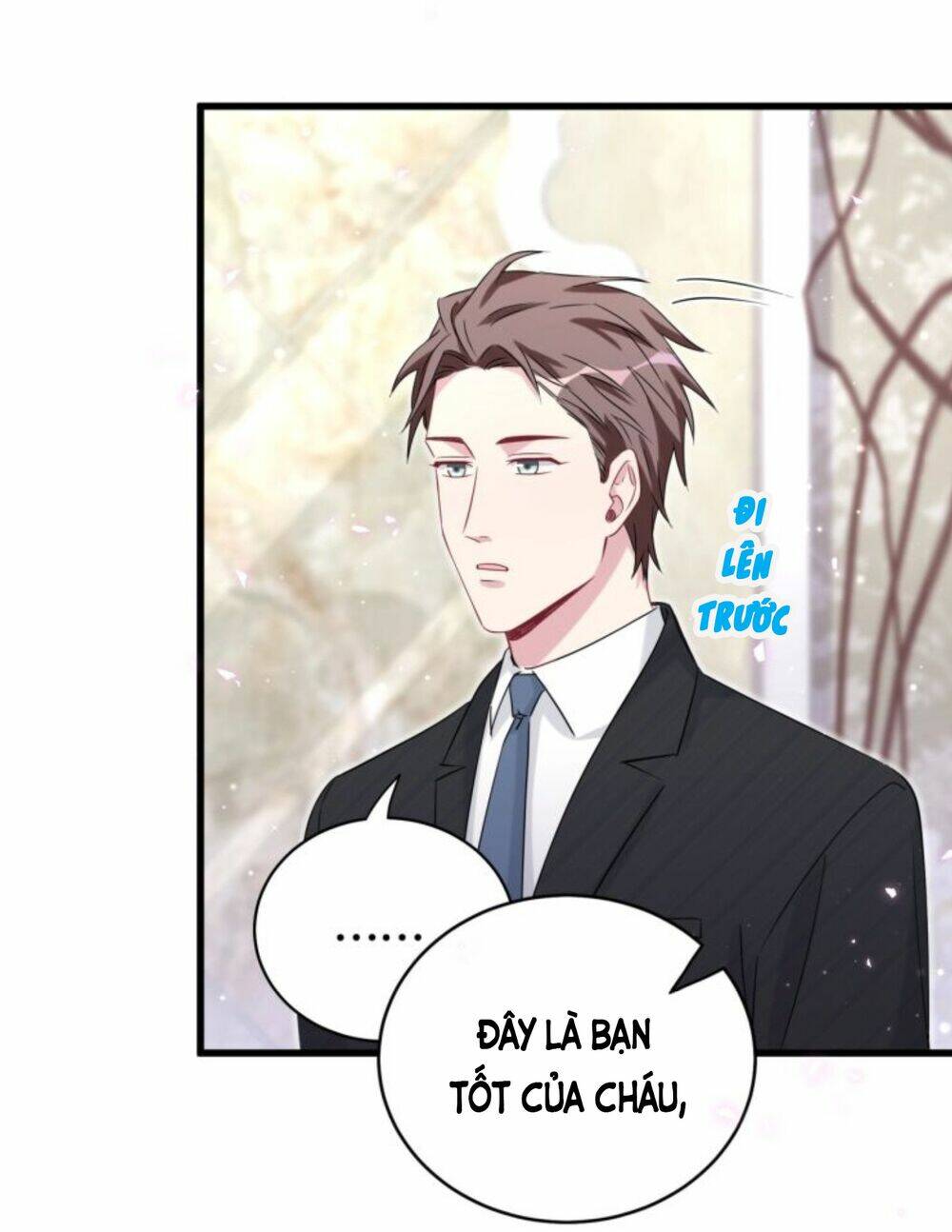 Chương 116 - Trang 34