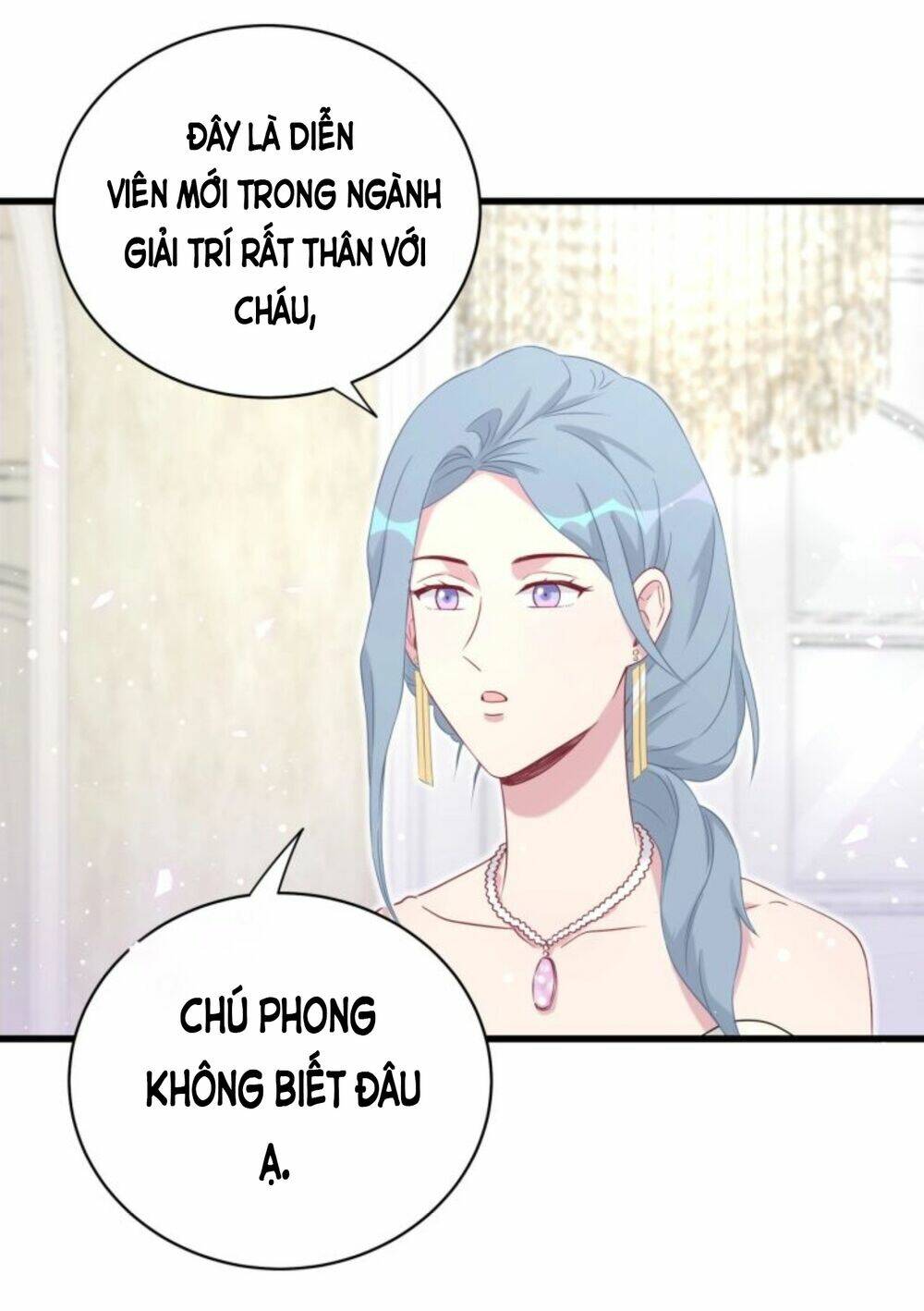 Chương 116 - Trang 35