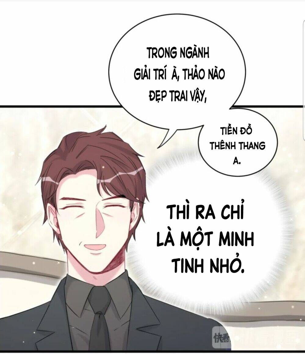 Chương 116 - Trang 36