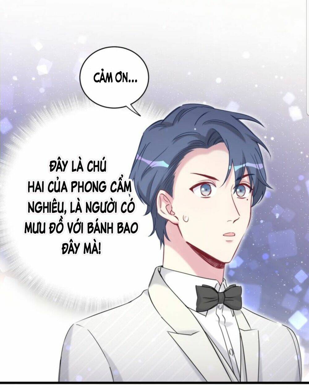 Chương 116 - Trang 37