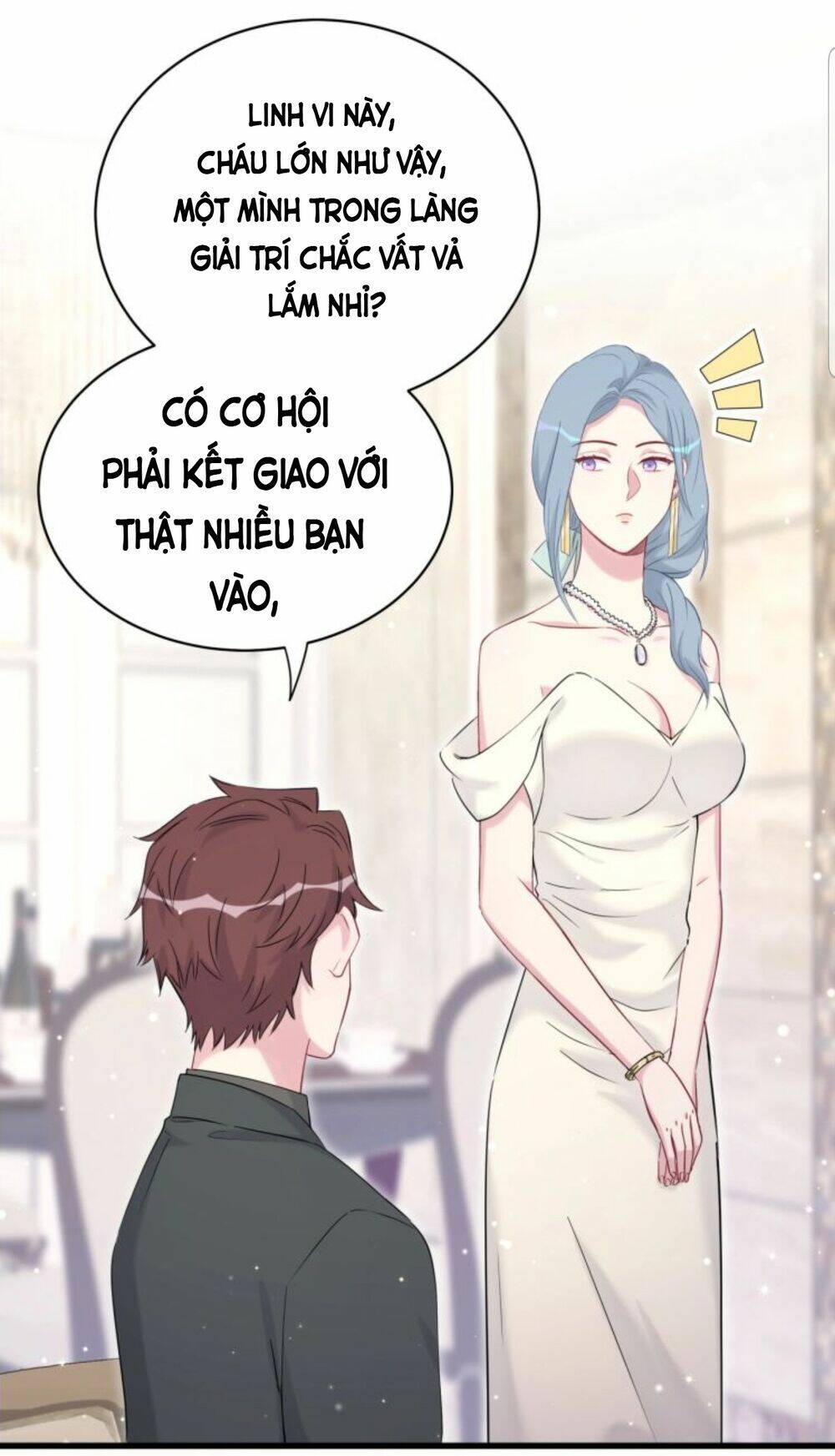 Chương 116 - Trang 38