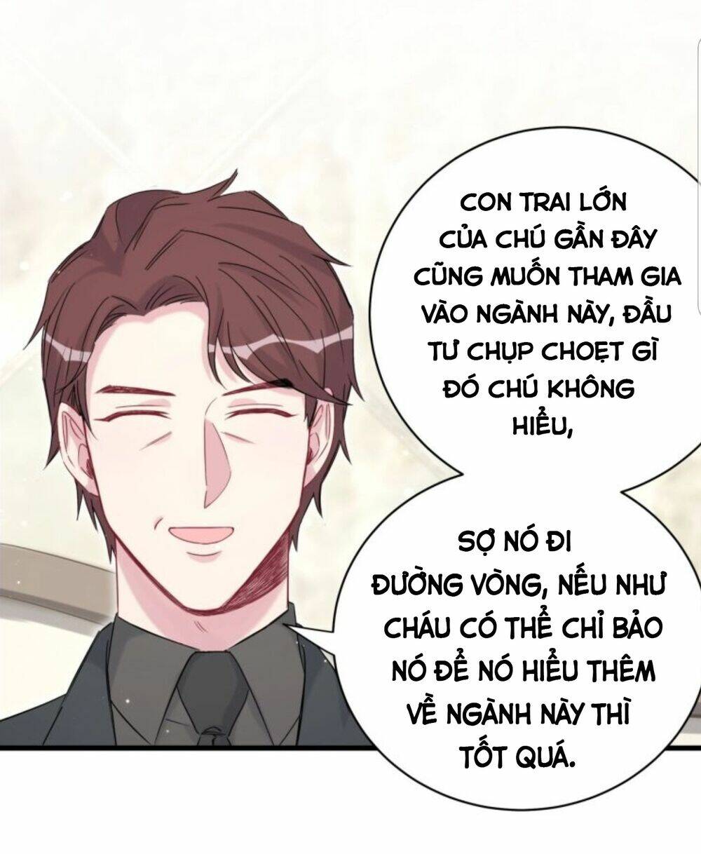 Chương 116 - Trang 39