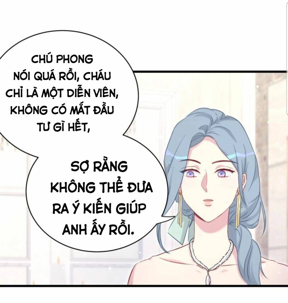 Chương 116 - Trang 40