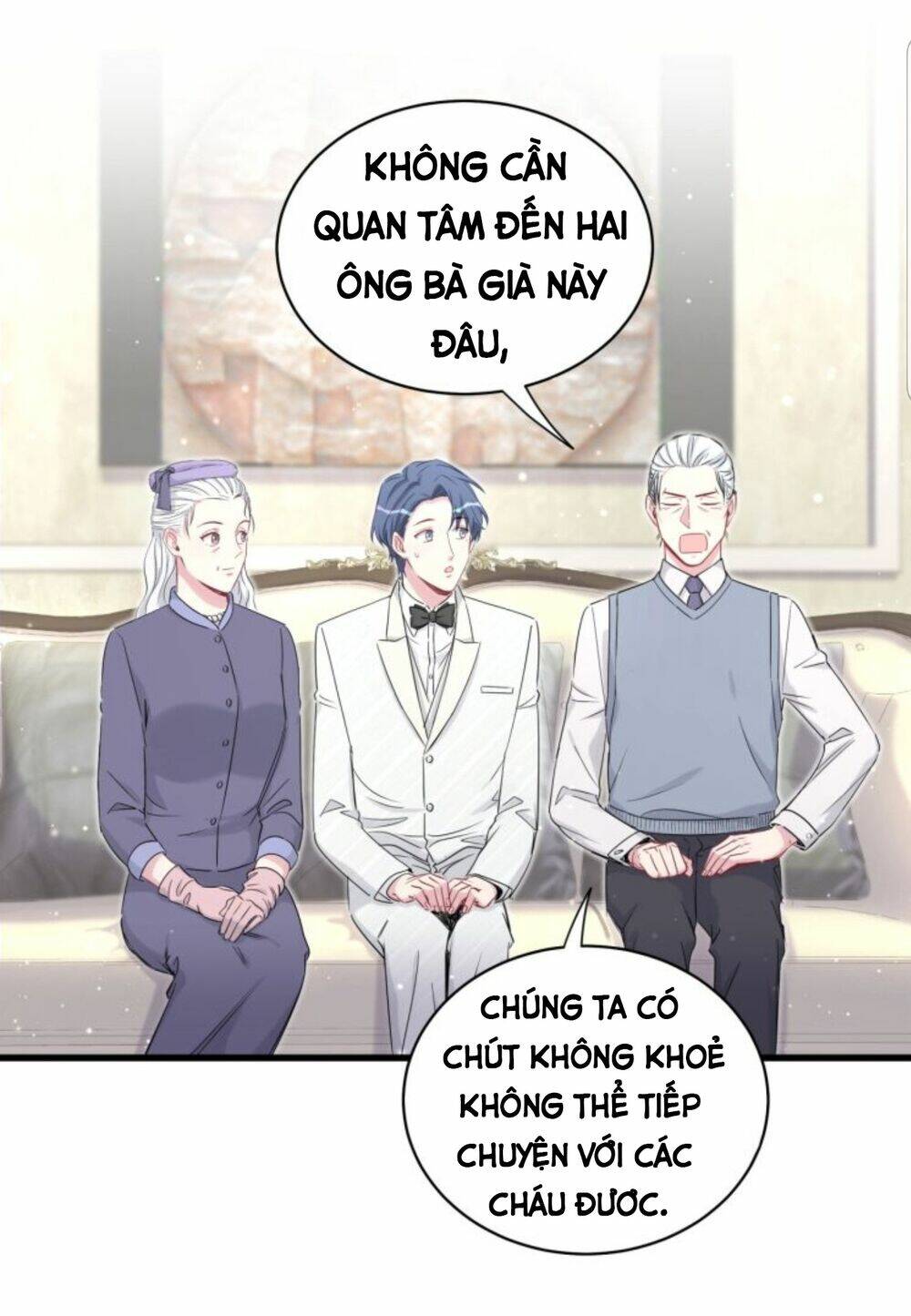 Chương 116 - Trang 42