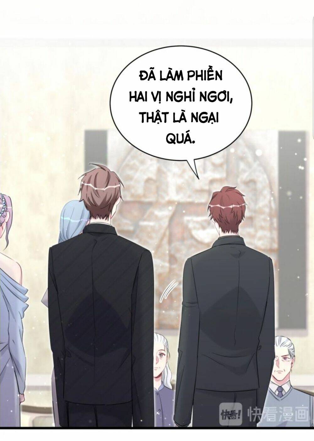 Chương 116 - Trang 44