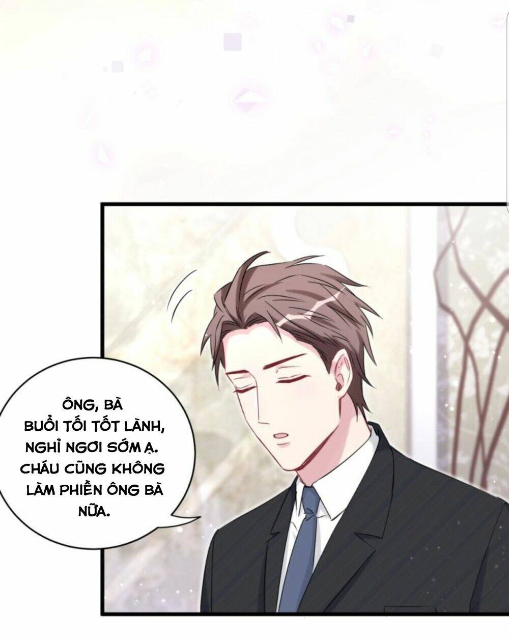 Chương 116 - Trang 47