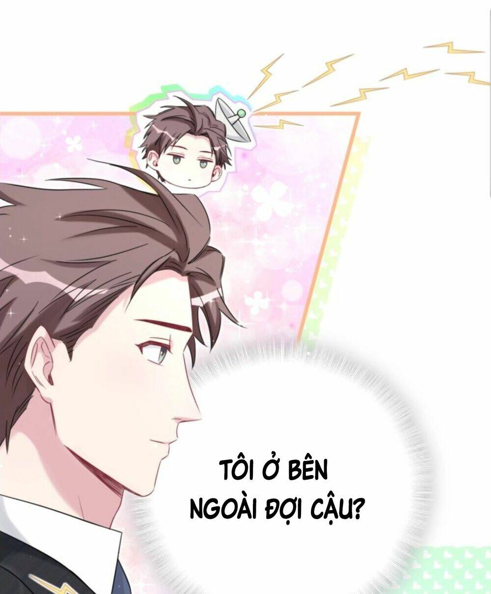 Chương 116 - Trang 48