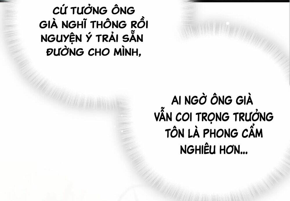 Chương 116 - Trang 6