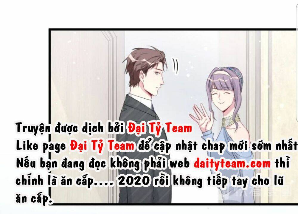 Chương 116 - Trang 51