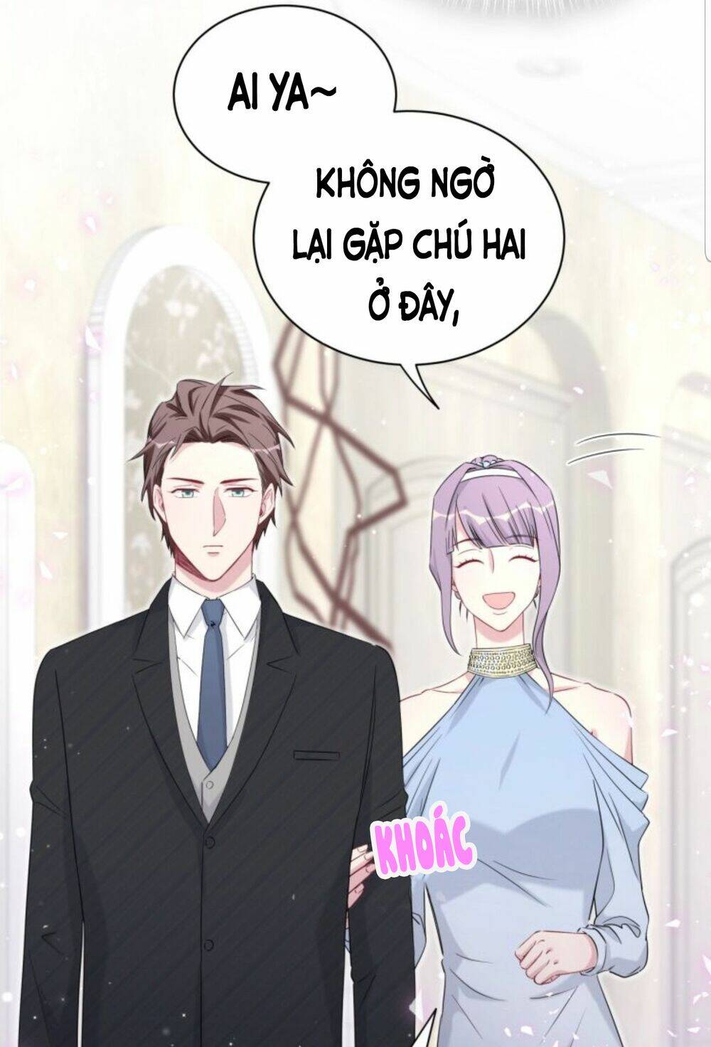 Chương 116 - Trang 7