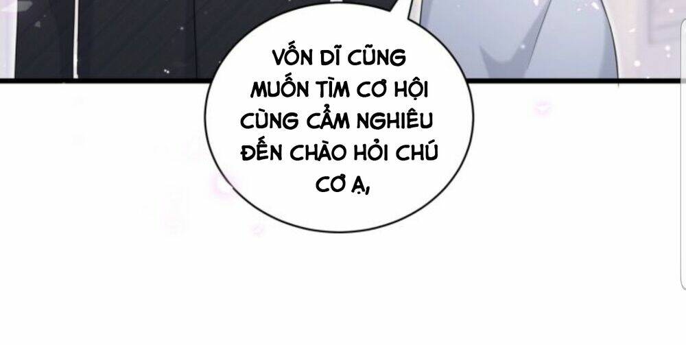 Chương 116 - Trang 8