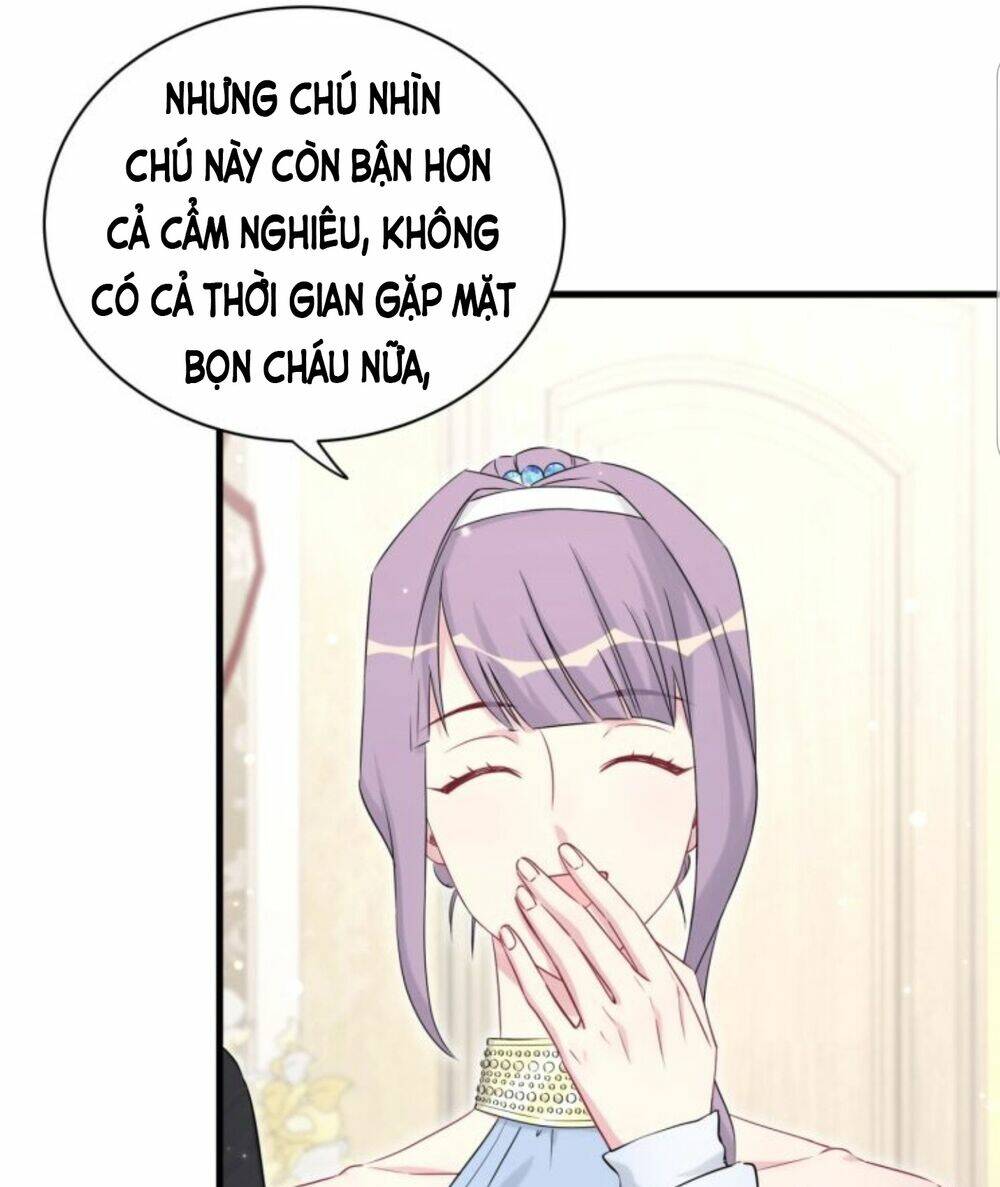 Chương 116 - Trang 9