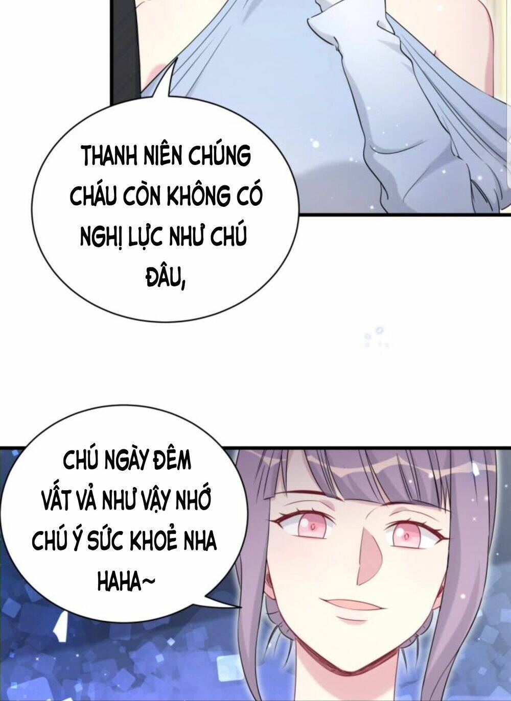 Chương 116 - Trang 10