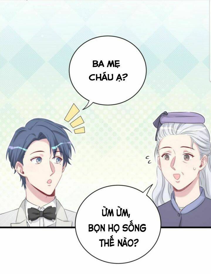 Chương 117 - Trang 11