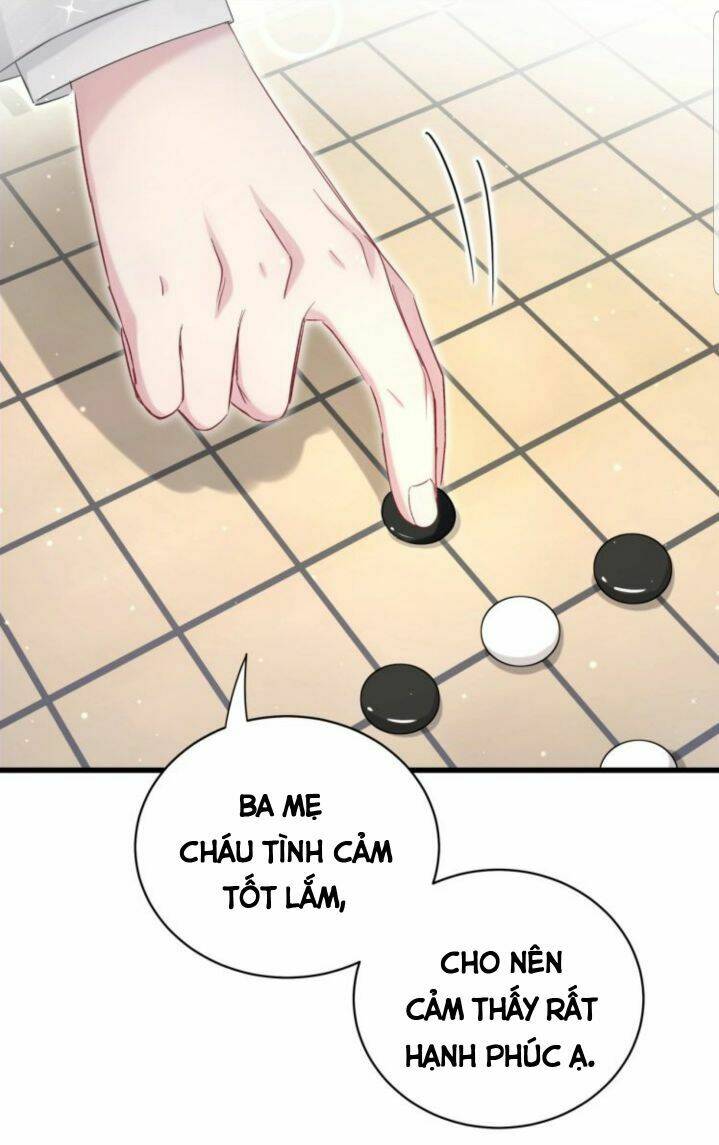 Chương 117 - Trang 13