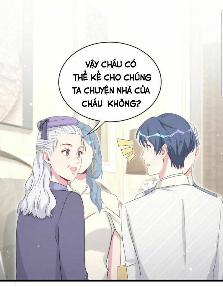 Chương 117 - Trang 17