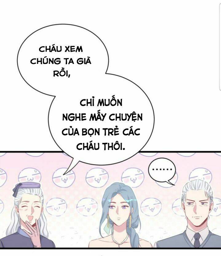 Chương 117 - Trang 18
