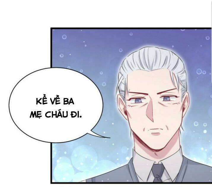 Chương 117 - Trang 19