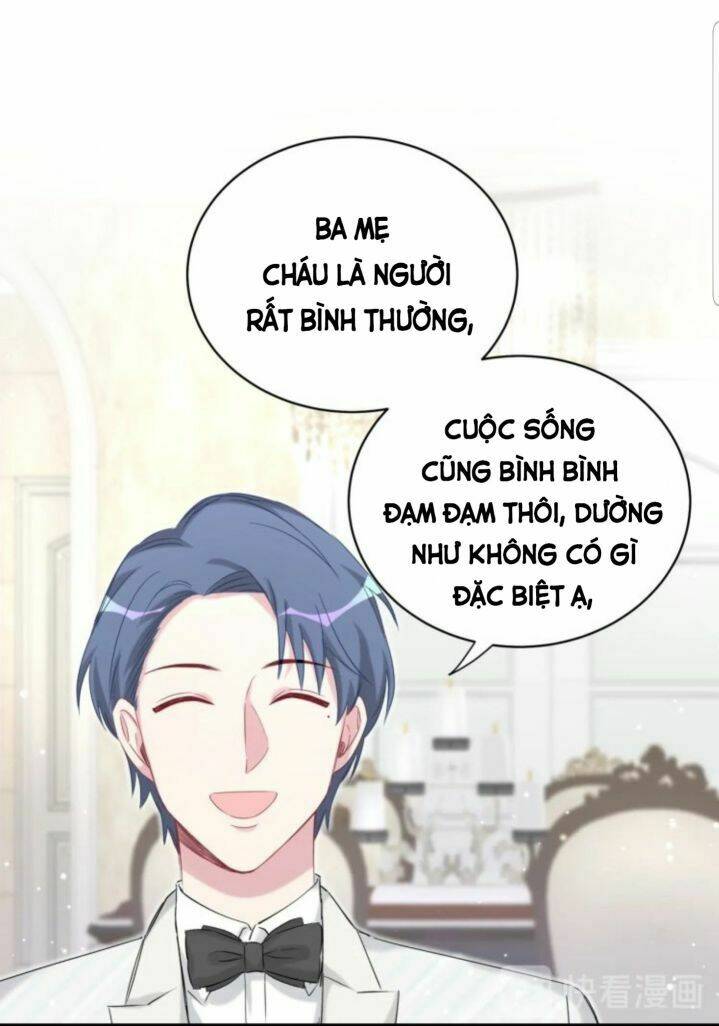 Chương 117 - Trang 20
