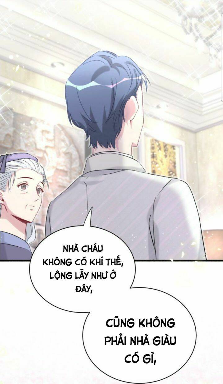 Chương 117 - Trang 21