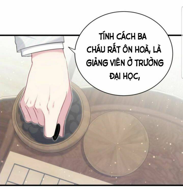Chương 117 - Trang 24