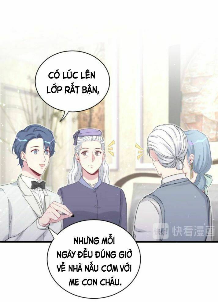 Chương 117 - Trang 25