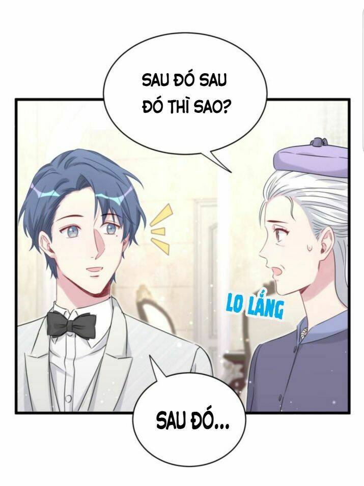 Chương 117 - Trang 28