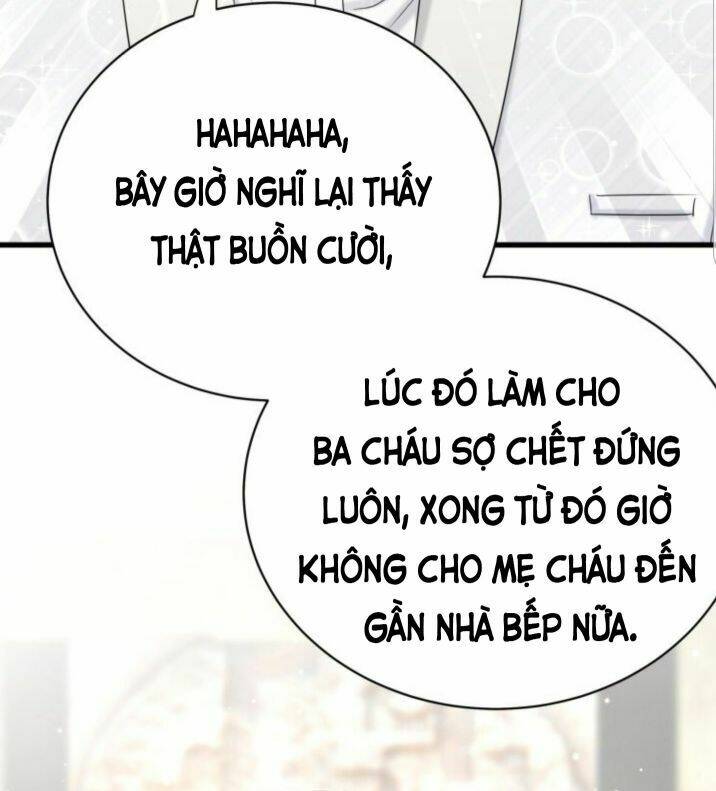Chương 117 - Trang 30