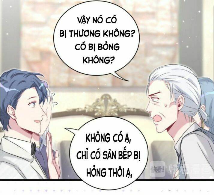 Chương 117 - Trang 31