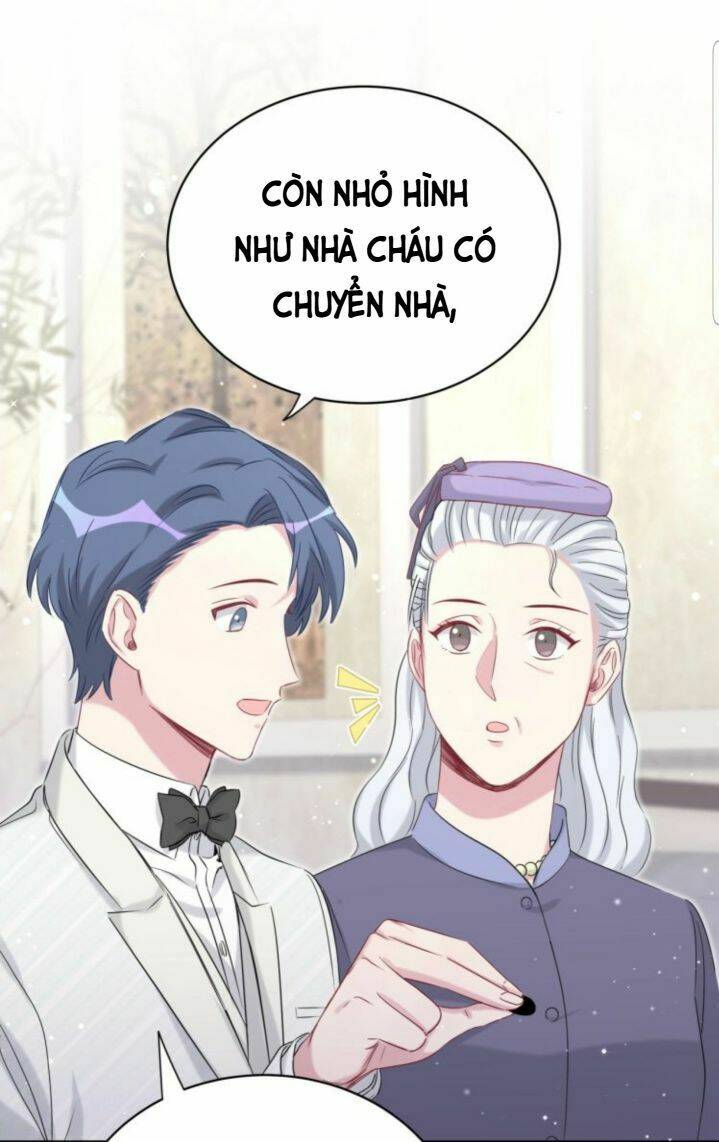 Chương 117 - Trang 33