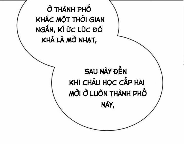Chương 117 - Trang 34