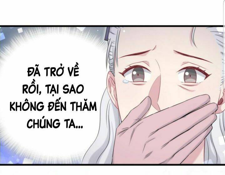 Chương 117 - Trang 36