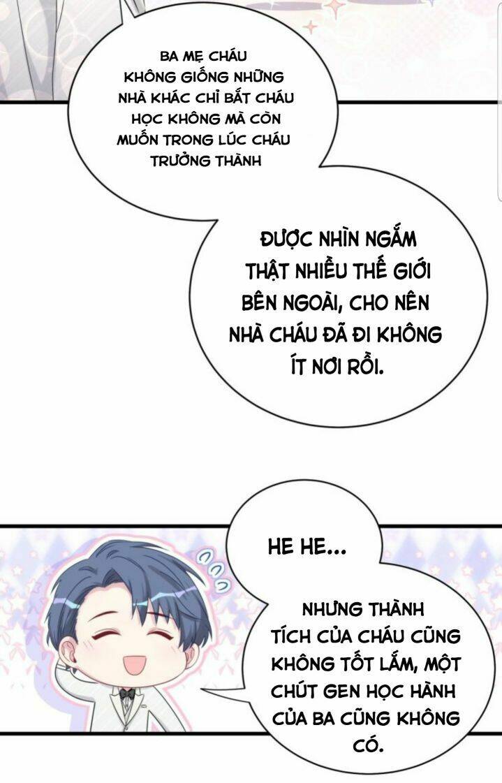 Chương 117 - Trang 38