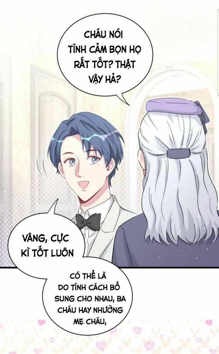 Chương 117 - Trang 40