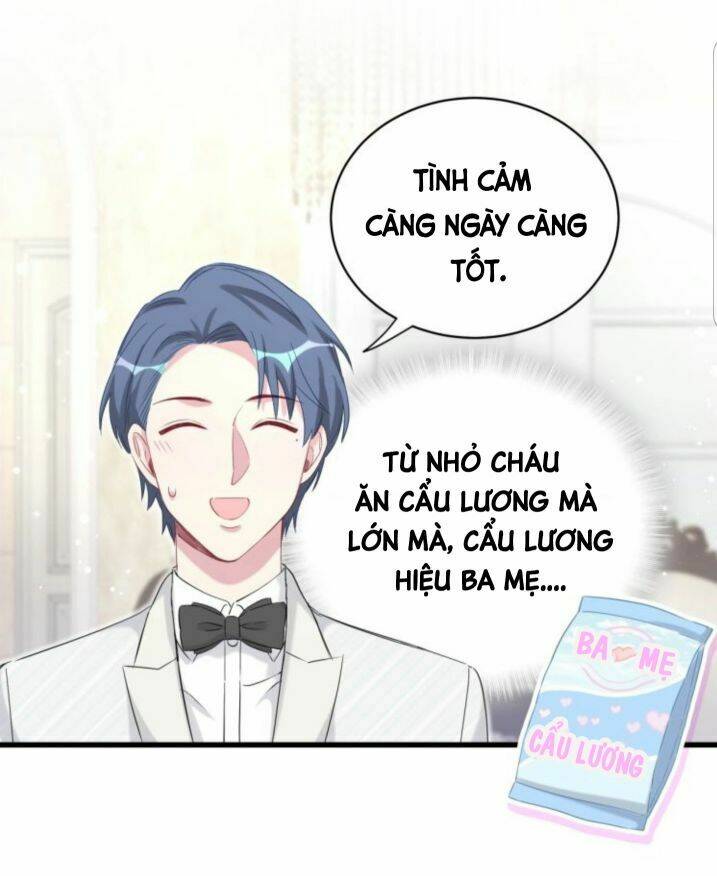 Chương 117 - Trang 42