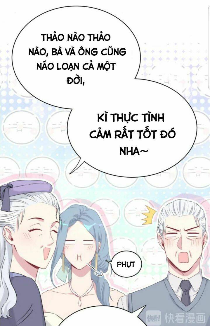 Chương 117 - Trang 44