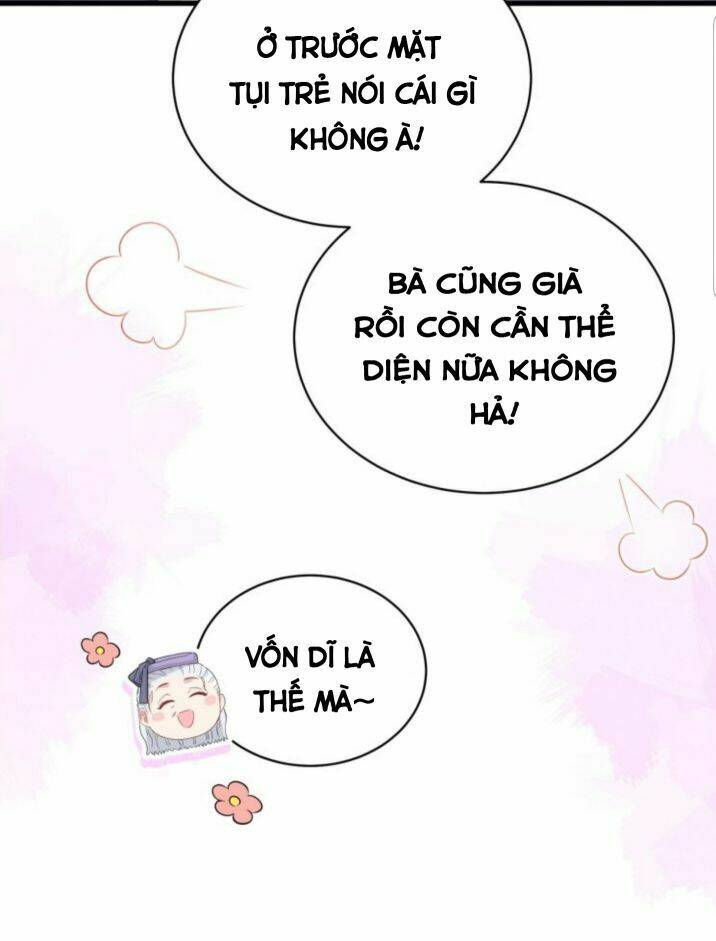 Chương 117 - Trang 45