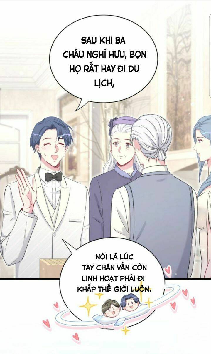 Chương 117 - Trang 48