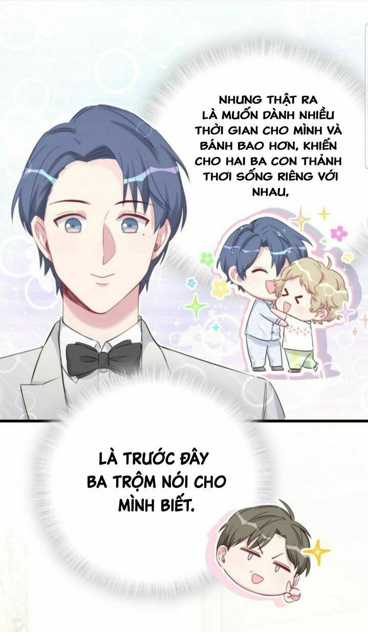 Chương 117 - Trang 49