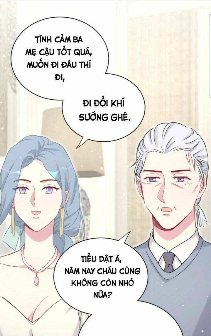 Chương 117 - Trang 50
