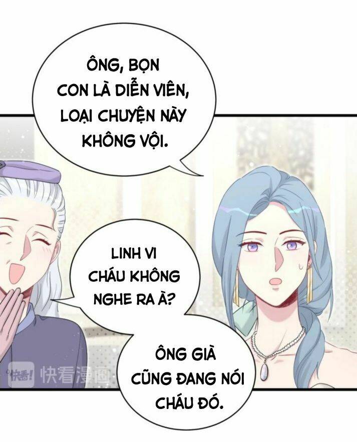 Chương 117 - Trang 53