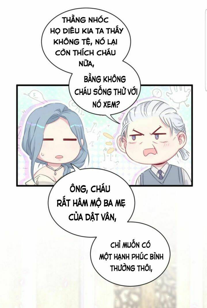 Chương 117 - Trang 54