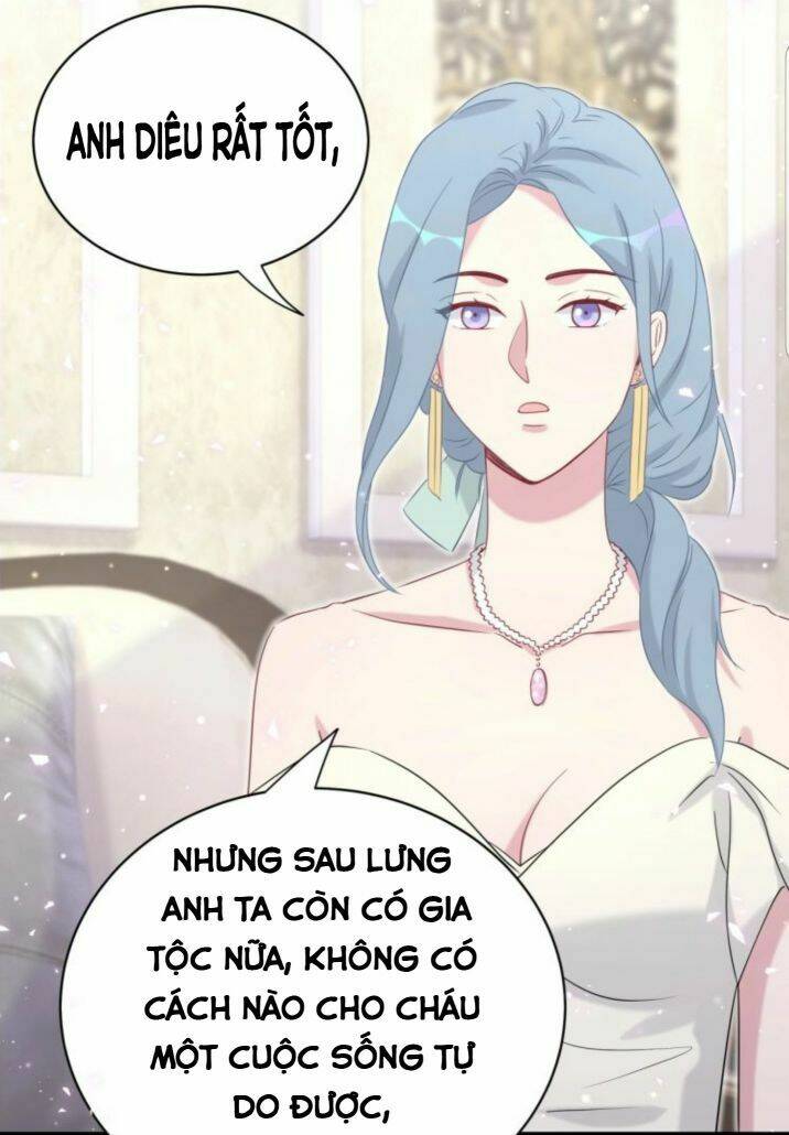 Chương 117 - Trang 55